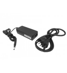 ALIMENTATORE PER NOTEBOOK 120W (NBP45) PER SONY