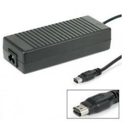 ALIMENTATORE PER NOTEBOOK 135W (NBP33) PER HP COMPAQ
