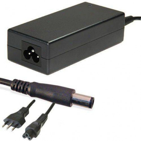 ALIMENTATORE PER NOTEBOOK 40W (NBP30) PER SAMSUNG