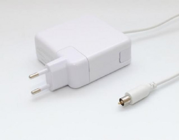ALIMENTATORE PER NOTEBOOK 45W (NBP37) APPLE IBOOKG3 G4