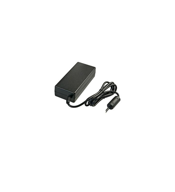 ALIMENTATORE PER NOTEBOOK IBM 16V/4.5A 5.5*2.5