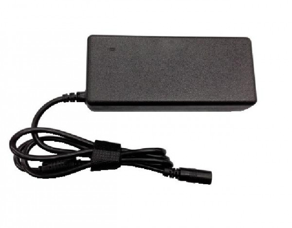 ALIMENTATORE UNIVERSALE PER NOTEBOOK MONITOR - 84W (34011615)