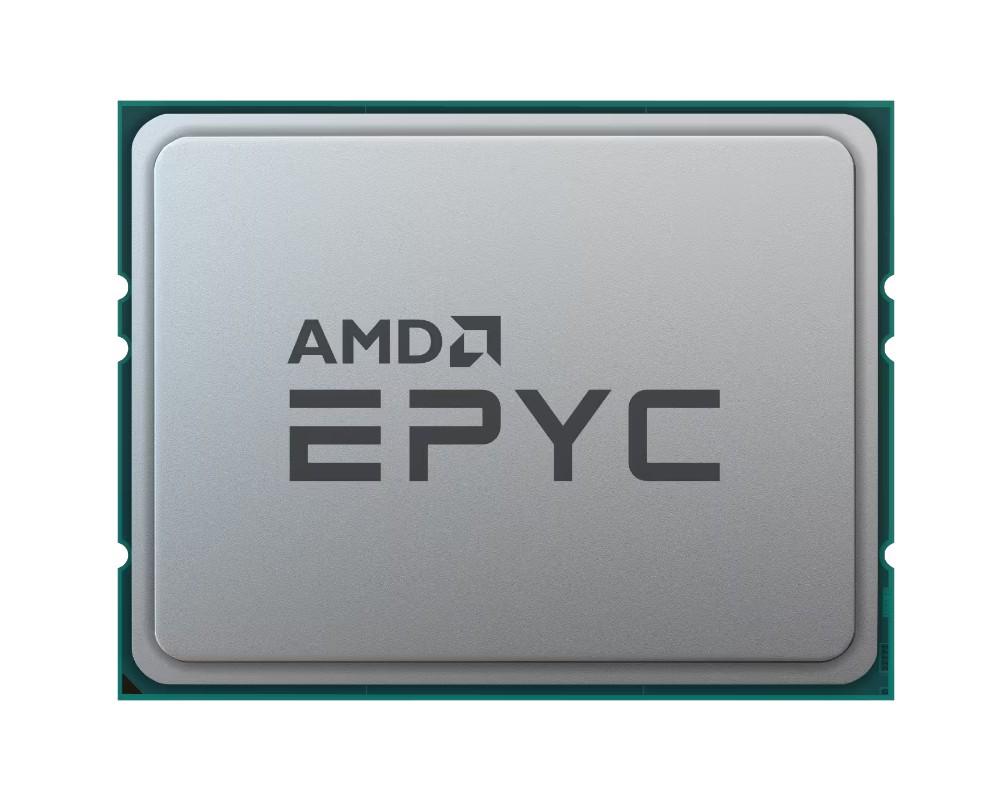 AMD EPYC 4564P processore 4 5 GHz 64 MB Cache intelligente