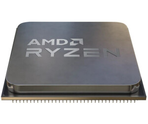 AMD EPYC 7543P processor 2.8 GHz 256 MB L3