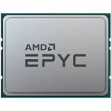 AMD EPYC 9174F processor 4.1 GHz 256 MB L3