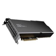 AMD INSTINCT MI210