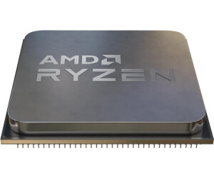 AMD Ryzen 5 7500F processor 3.7 GHz 32 MB L3