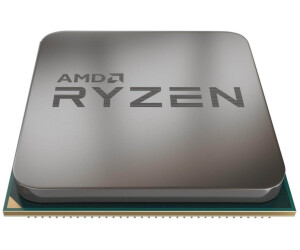 AMD Ryzen 7 7700 processor 3.8 GHz 32 MB L3
