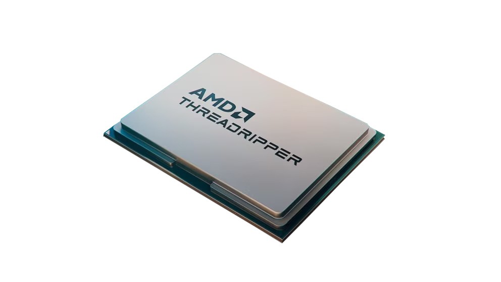 AMD Ryzen Threadripper 7960X processore 4 2 GHz 128 MB L3 Scatola*APERTA*