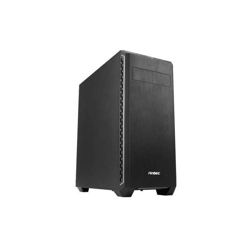 Antec P7 Silent Midi Tower Nero