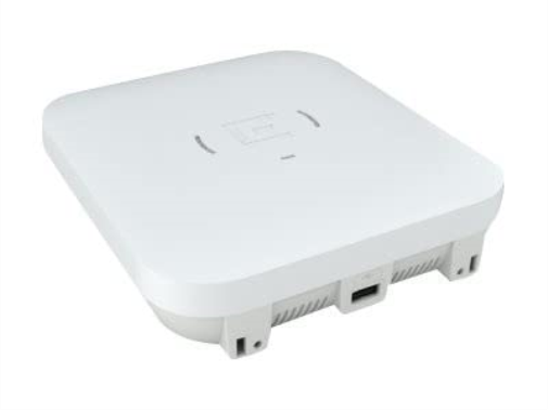 AP410I-1-WR TRI RADIO 802.11AX