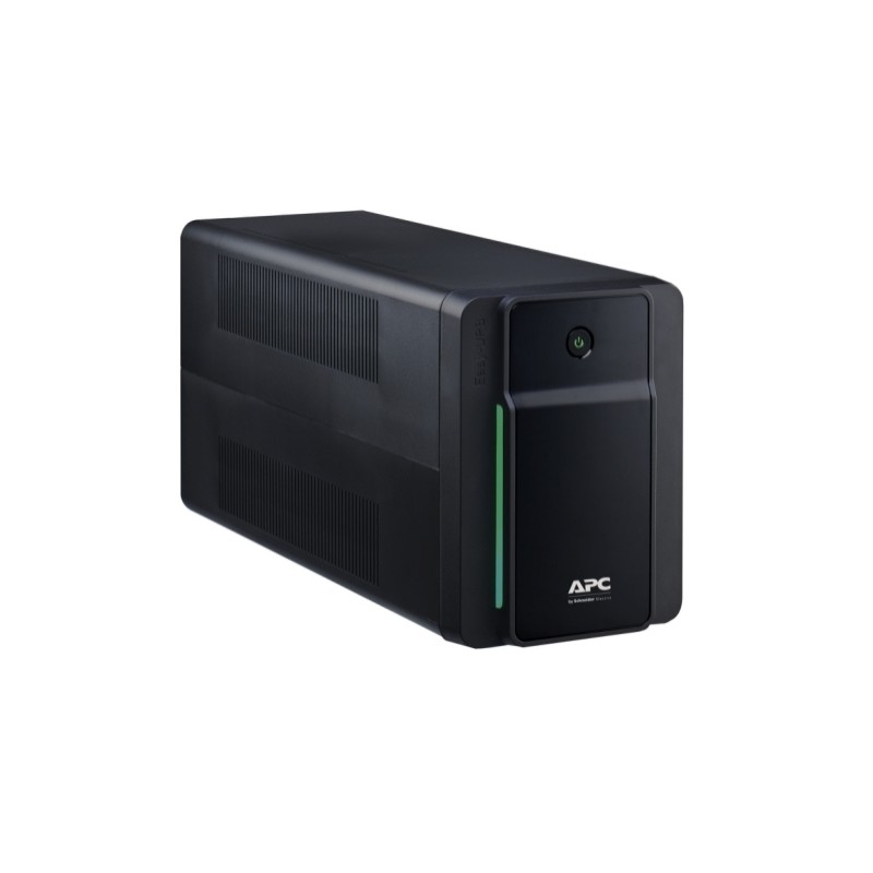 APC Easy UPS gruppo di continuità (UPS) A linea interattiva 1.6 kVA 900 W