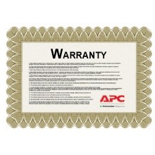 APC Service Pack 1Y