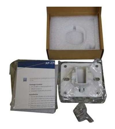 Aruba AP-270-MNT-ADP 228 OTDR 1
