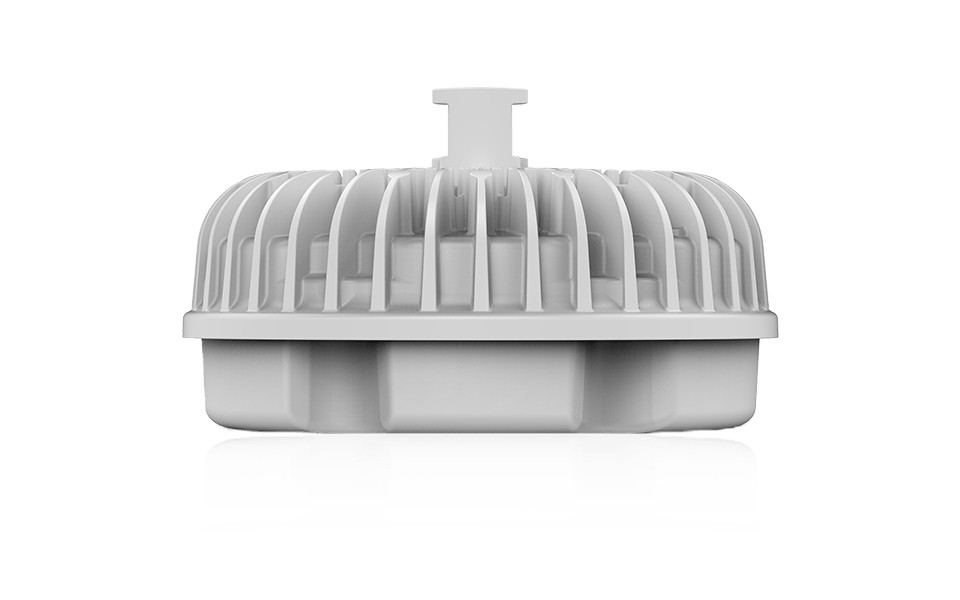 Aruba AP-577 (RW) 5375 Mbit/s Bianco Supporto Power over Ethernet (PoE)