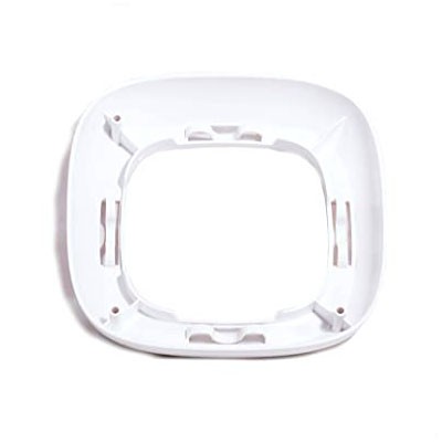 Aruba R6P90A accessorio per punto di accesso WLAN Supporto