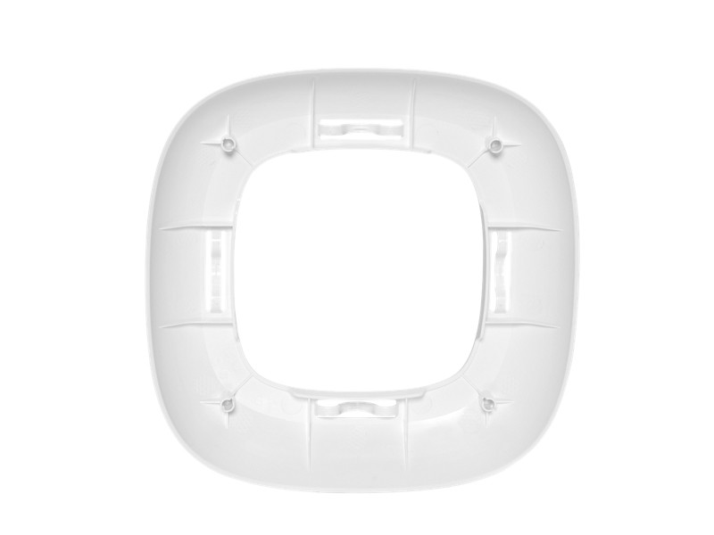 Aruba R9B36A accessorio per punto di accesso WLAN Supporto