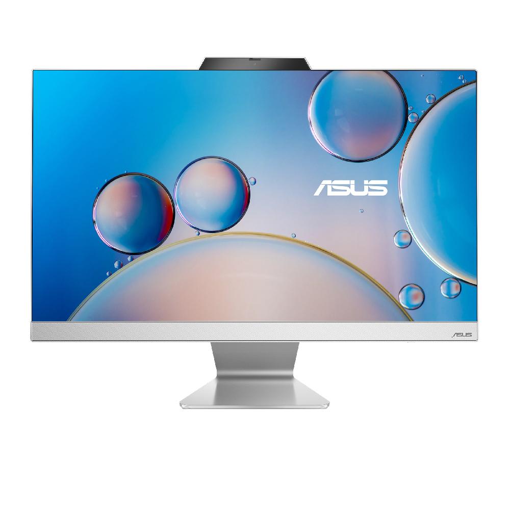 ASUS E3402WVAK-WPC002X Intel® Core™ i3 i3-1315U 60 5 cm (23.8") 1920 x 1080 Pixel PC All-in-one 8 GB DDR5-SDRAM 512 GB SSD