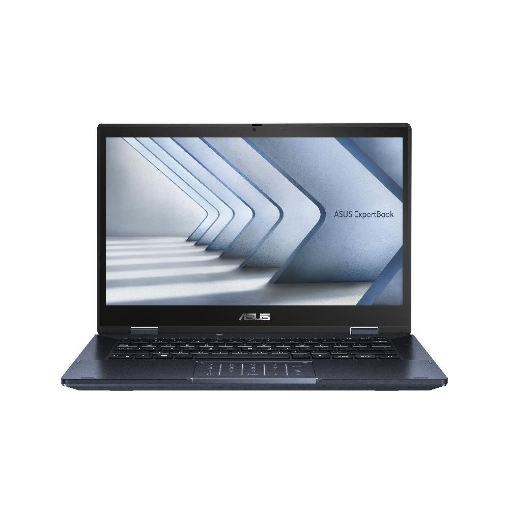 ASUS ExpertBook B3 Flip B3402FVA-EC0065X Intel® Core™ i7 i7-1355U Ibrido (2 in 1) 35 6 cm (14") Touch screen Full HD 8 GB