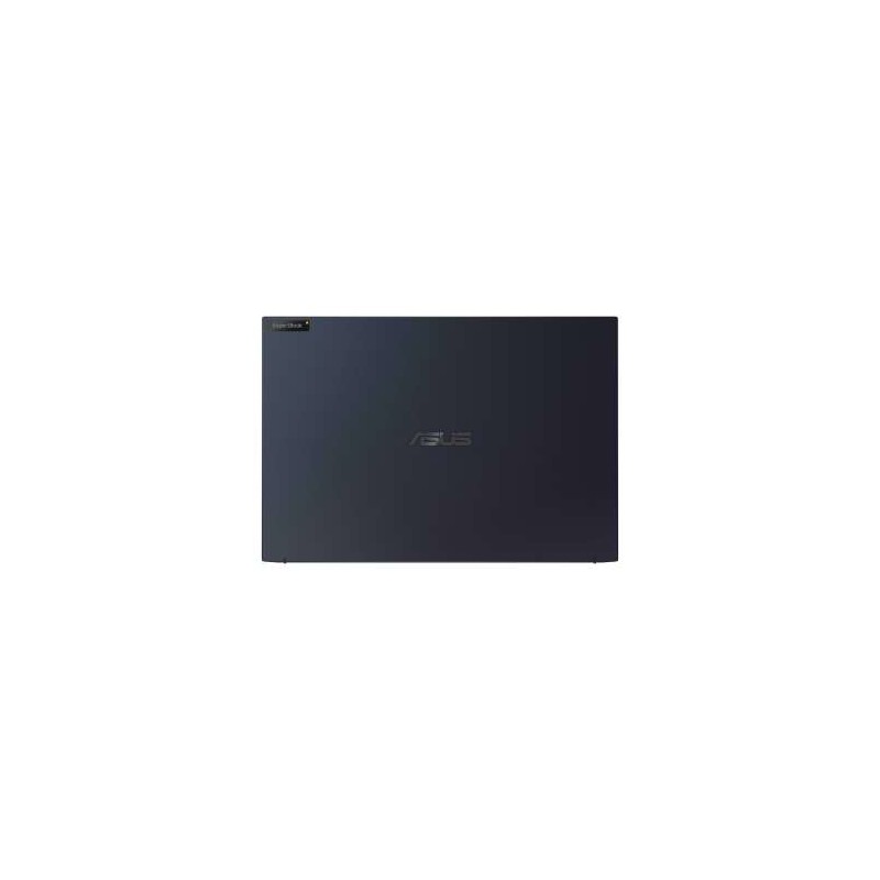 ASUS ExpertBook B9 B9403CVA-KM0079X Computer portatile 35.6 cm (14") Full HD Intel® Core™ i7 i7-1355U 32 GB LPDDR5-SDRAM 1 TB