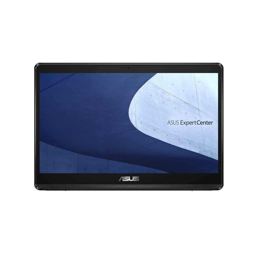 ASUS ExpertCenter E1 AiO E1600WKAT-BA011X Intel® Celeron® N N4500 39 6 cm (15.6") 1920 x 1080 Pixel Touch screen All-in-One