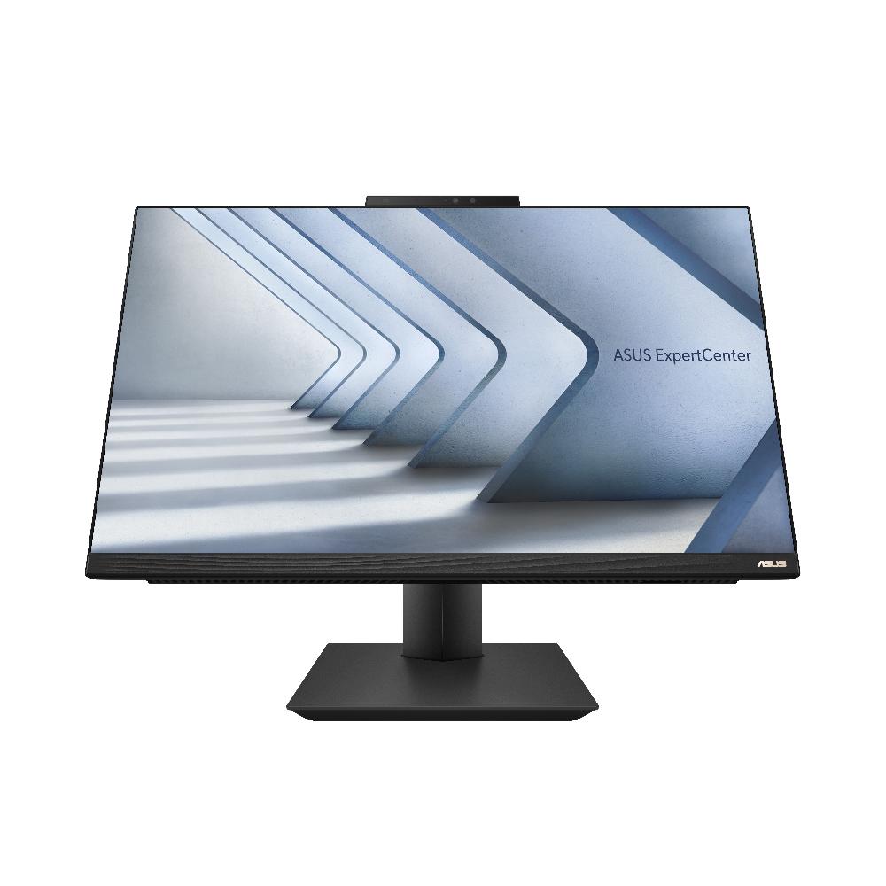 ASUS ExpertCenter E5 AiO 27 E5702WVARK-BPE001X Intel Core 7 150U 68 6 cm (27") 1920 x 1080 Pixel PC All-in-one 16 GB DDR5-SDRAM