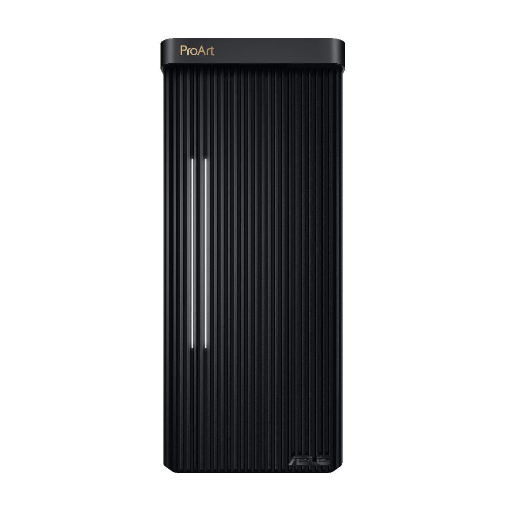 ASUS ProArt PD500TE-713700149X Intel® Core™ i7 i7-13700 32 GB DDR4-SDRAM 3 TB HDD+SSD NVIDIA GeForce RTX 4060 Windows 11 Pro