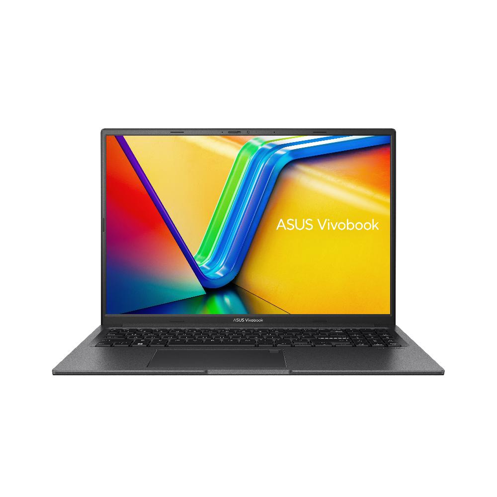 ASUS Vivobook 16X K3605VU-MB231W Intel® Core™ i9 i9-13900H Computer portatile 40 6 cm (16") WUXGA 16 GB DDR4-SDRAM 1 TB SSD