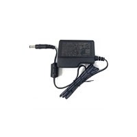 Barco B563182K adattatore e invertitore Interno Nero