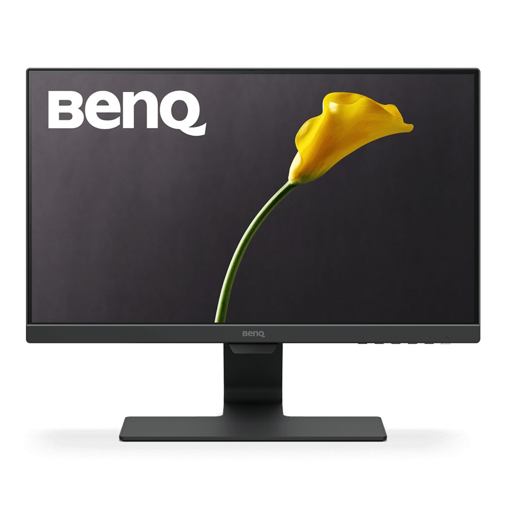 BenQ GW2283 Monitor PC 54 6 cm (21.5") 1920 x 1080 Pixel Full HD LED Nero