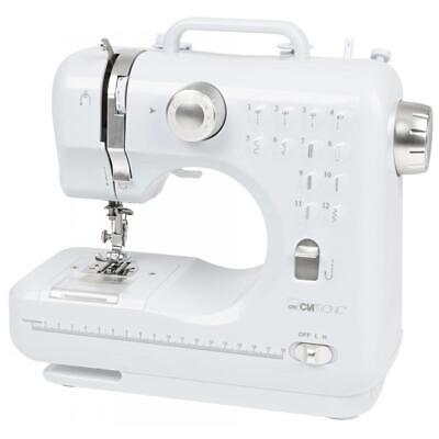 BORSA PER NOTEBOOK 15.6 VULTECH SC-1560G GRIGIO