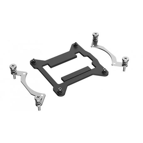 BRACKET ITEK X DISSIPATORI EVOLIQ SKT 1700 - ITALCEVOBI1700
