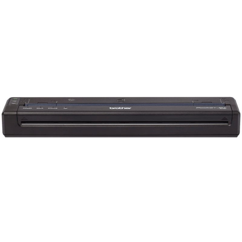 Brother PJ883 Con cavo e senza Termico Stampante portatile