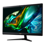 C24-1800 23.8IN CI3-1305U 8GB
