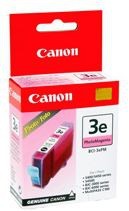 Canon BCI-3e PM cartuccia d'inchiostro 1 pz Originale Magenta per foto