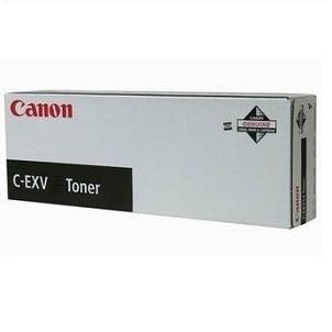 Canon C-EXV 29 cartuccia toner 1 pz Originale Ciano Magenta Giallo