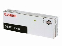 Canon C5030 5035. C-EXV29 Toner Magenta cartuccia toner 1 pz Originale