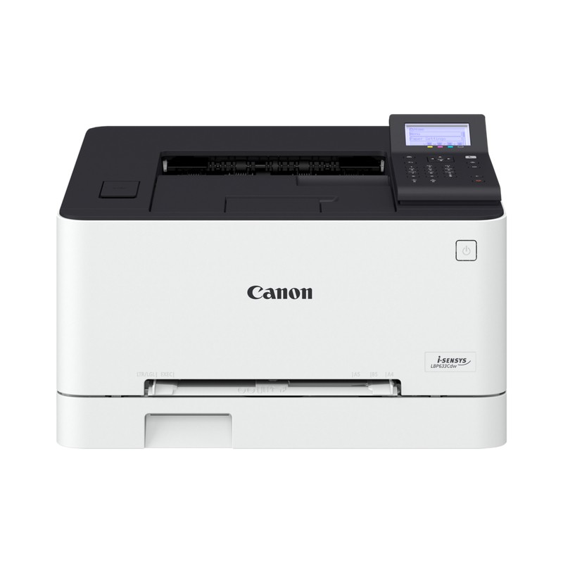 Canon i-SENSYS LBP633Cdw A colori 1200 x DPI A4 Wi-Fi
