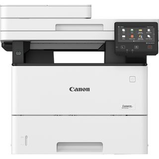 Canon i-SENSYS MF553DW Laser A4 1200 x DPI 43 ppm Wi-Fi