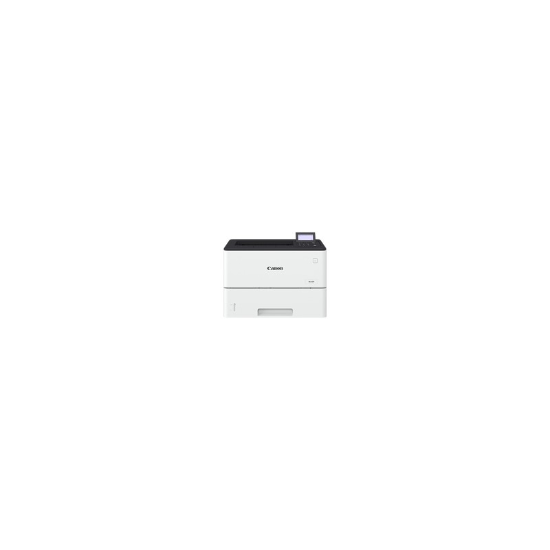 Canon i-SENSYS x 1643P 1200 DPI A4