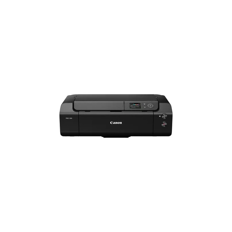 Canon imagePROGRAF PRO-300 stampante per foto 4800 x 2400 DPI 13" 19" (33x48 cm) Wi-Fi