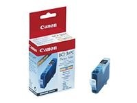 Canon Ink Cart BCI-3ePC fotocyan BJC6000 cartuccia d'inchiostro Originale Ciano