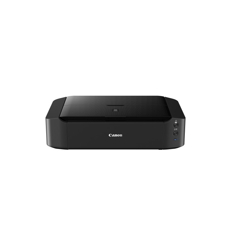 Canon PIXMA iP8750 stampante per foto Ad inchiostro 9600 x 2400 DPI A3+ (330 483 mm) Wi-Fi