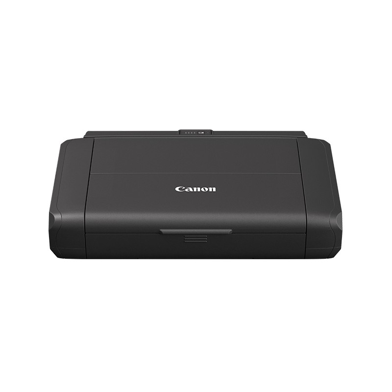 Canon PIXMA TR150 stampante per foto Ad inchiostro 4800 x 1200 DPI 8" 10" (20x25 cm) Wi-Fi