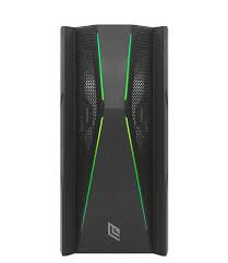 CASE NOUA DIAMOND C101