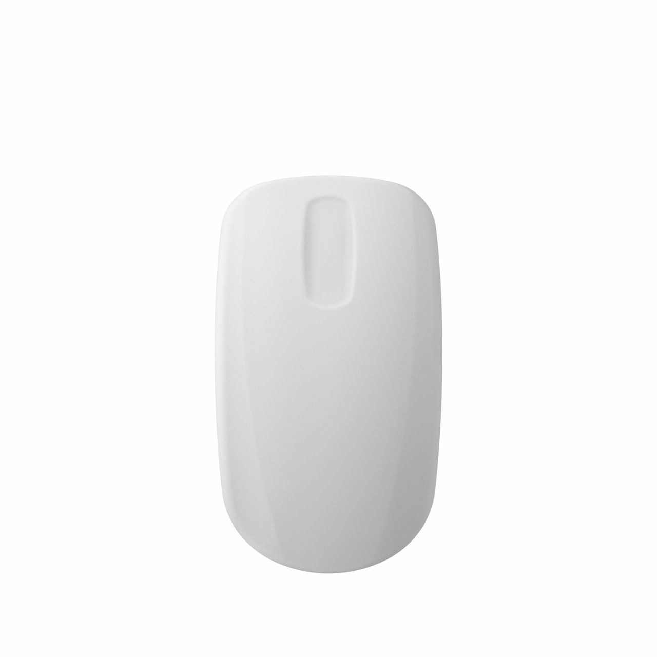 CHERRY AK-PMH3 Mouse Ambidestro RF Wireless 1000 DPI