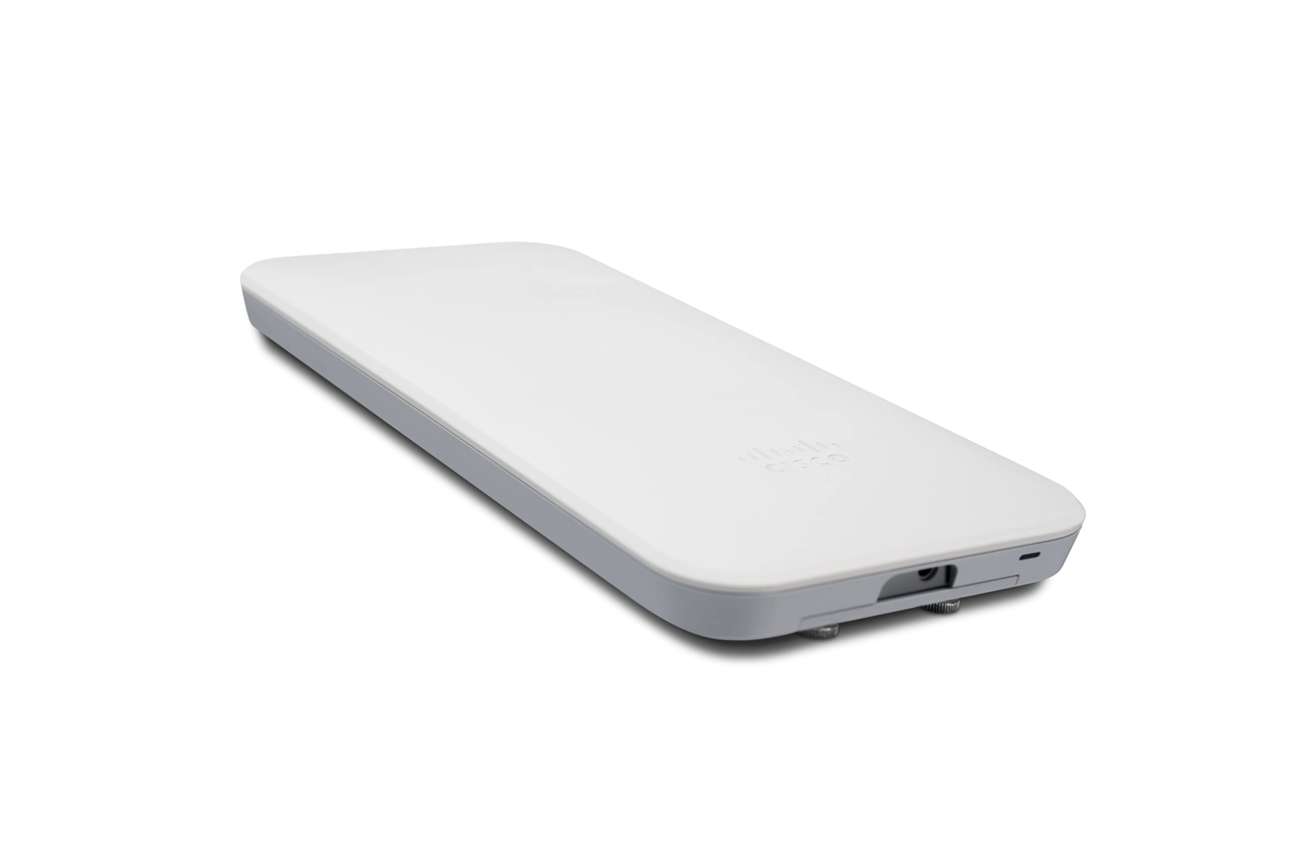 Cisco Meraki GO Wi-Fi 6 AccessPoint EU Bianco Supporto Power over Ethernet (PoE)