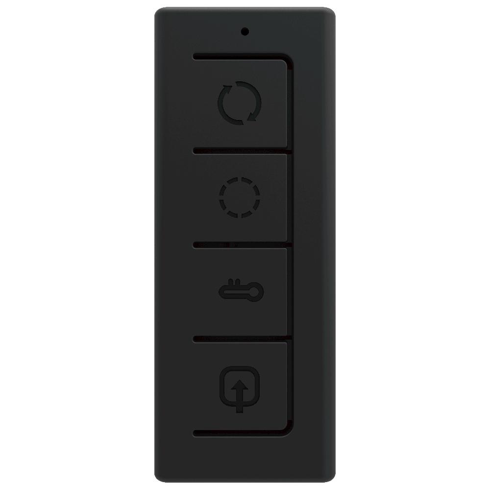 Cooler Master A-RGB Controller per ventilatore