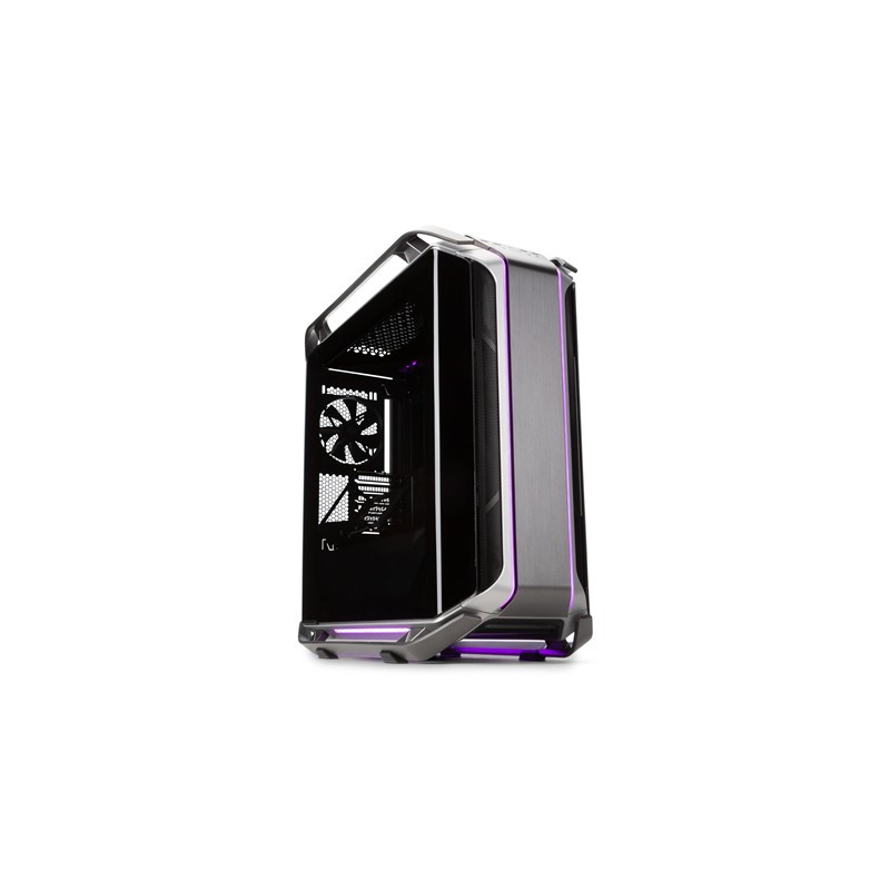 Cooler Master Cosmos C700M Full Tower Nero Grigio Argento