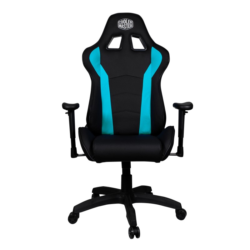 Cooler Master gaming Caliber R1 Sedia per universale